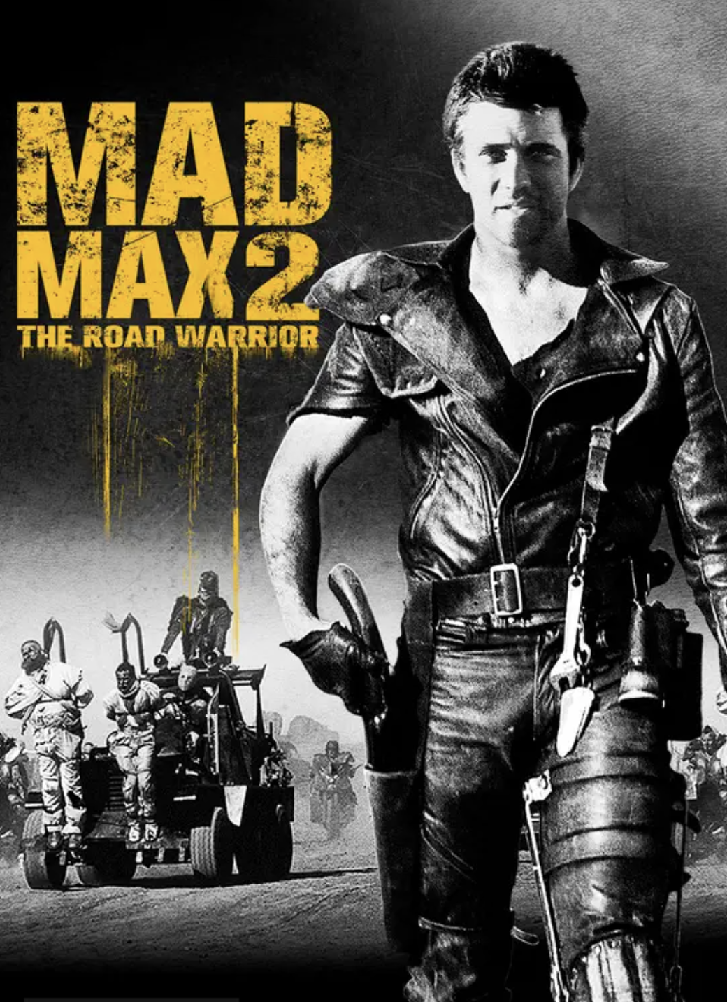 Veranstaltungsbild für Motorrad Kino x Autopapst    